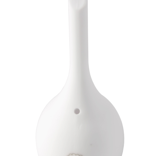 Ceramic Onion Universal Carb Cap BDPT041