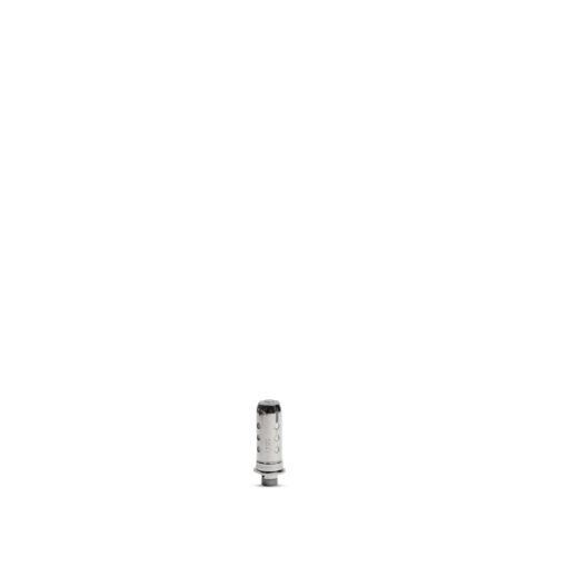 Innokin Prism T18 Coil 1.5ohm 510x510 1