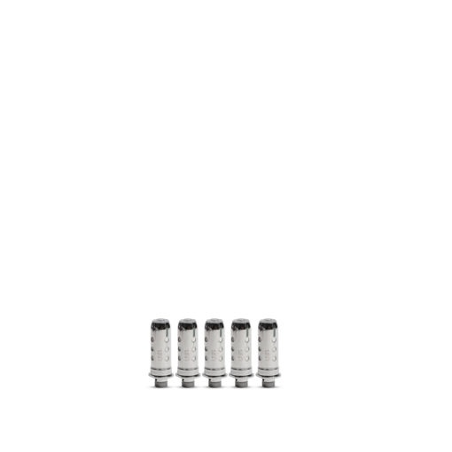 Innokin Prism T18 Coil 1.5ohm Pack Of 5 510x510 1