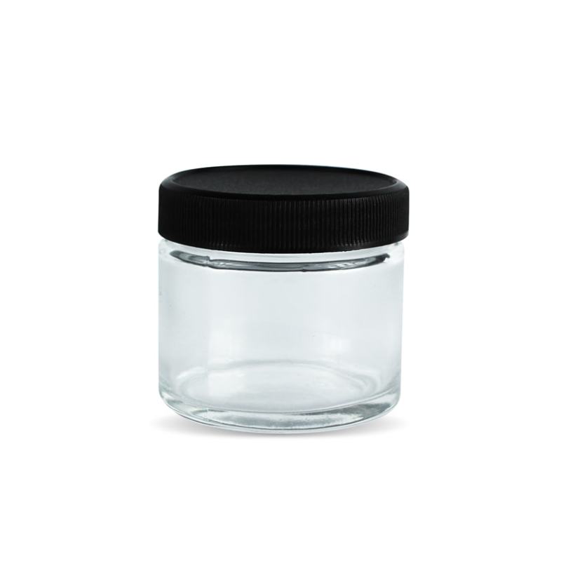 eiYQX0NdT1XNcmc0VqCn 60ml Glass Jars new 1 1