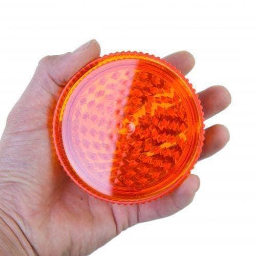 Volcano XL Herb Grinder Smokers Choice UK