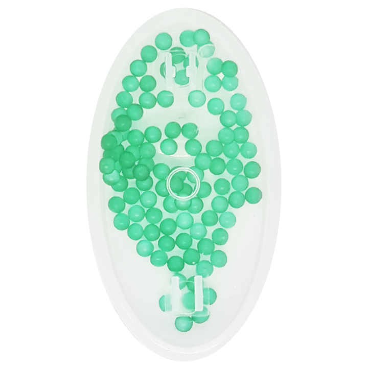 MintMadnessBack 720x