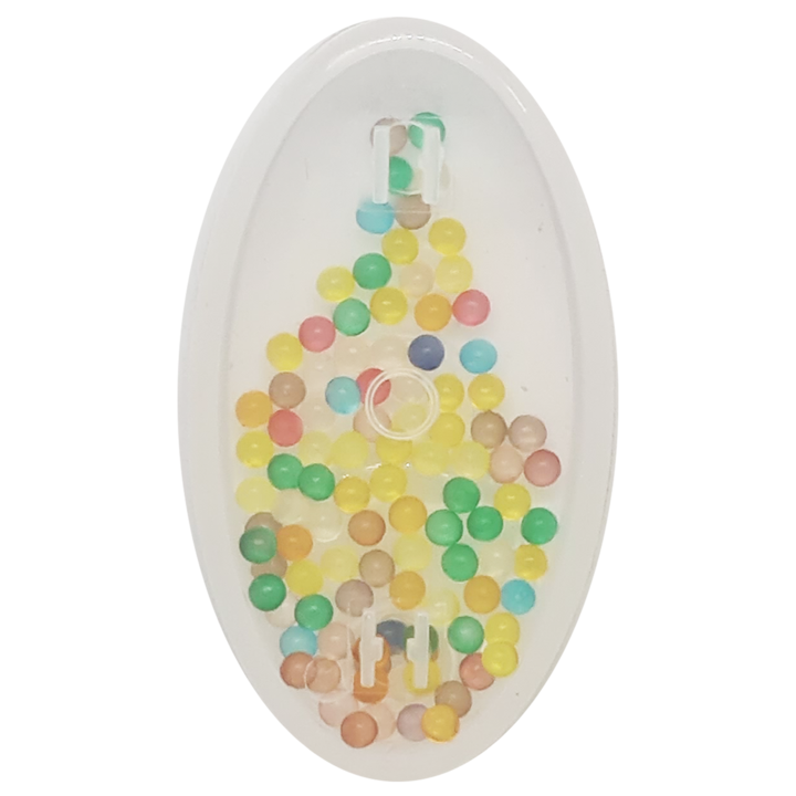 MixedMadnessBack 720x