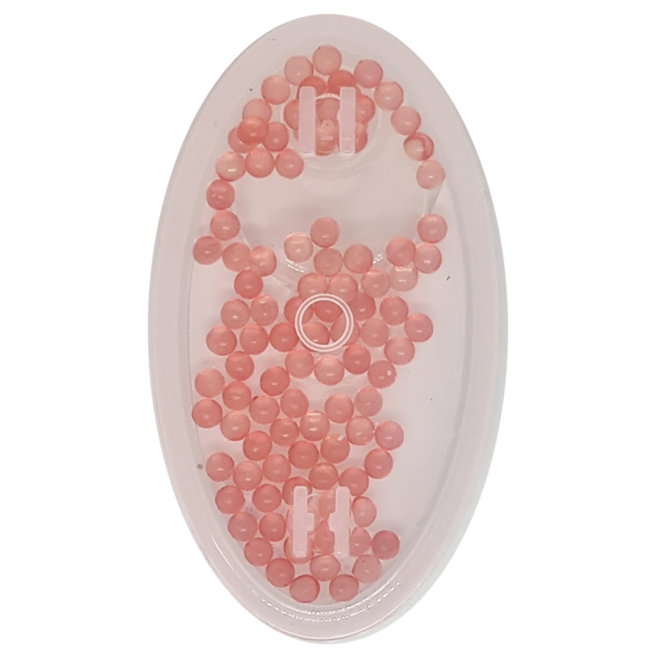 WildWatermelonBack 720x