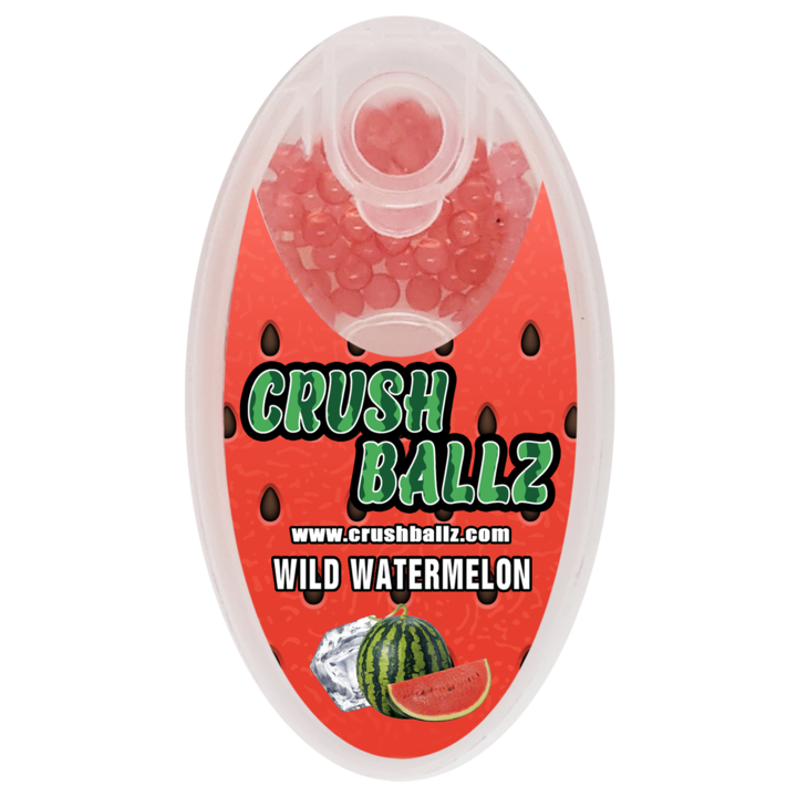 WildWatermelonFront 720x
