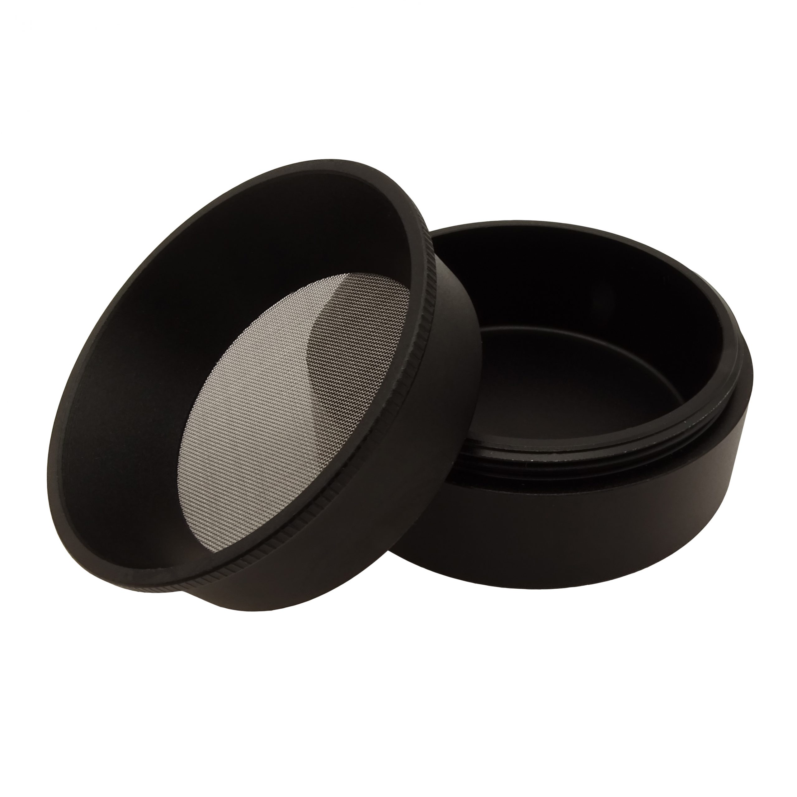 Headchef Future Black Tray Image GRHC071 scaled