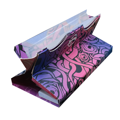 Lunacy Rolling Tray Rolling Papers Tips Lunacy 2 9b07e2f1 a7cb 4661 ad49 426897aaa11c 500x