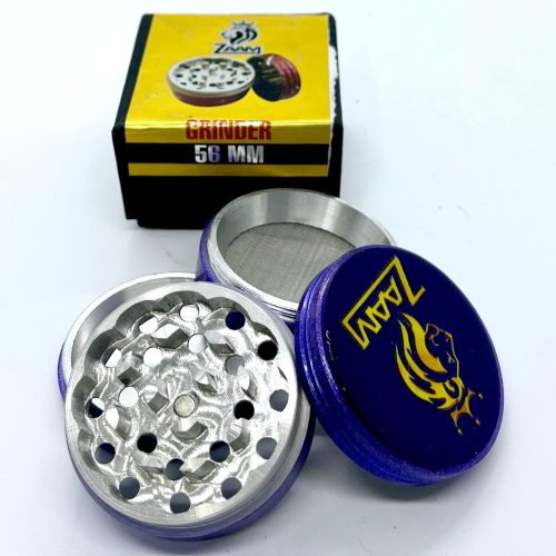 WhatsApp Image 2021 09 01 at 13.05.46