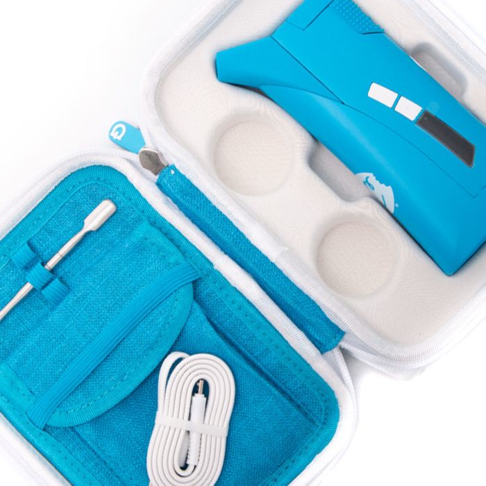 roam vaporizer cookies 4