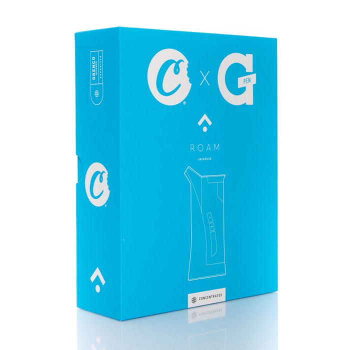 roam vaporizer cookies 5