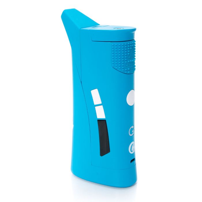 roam vaporizer cookies