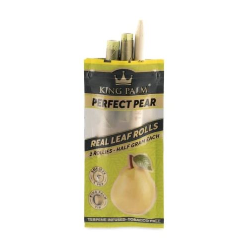 King Palm Pear Pack 695x695