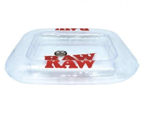 RAW Tray Float1