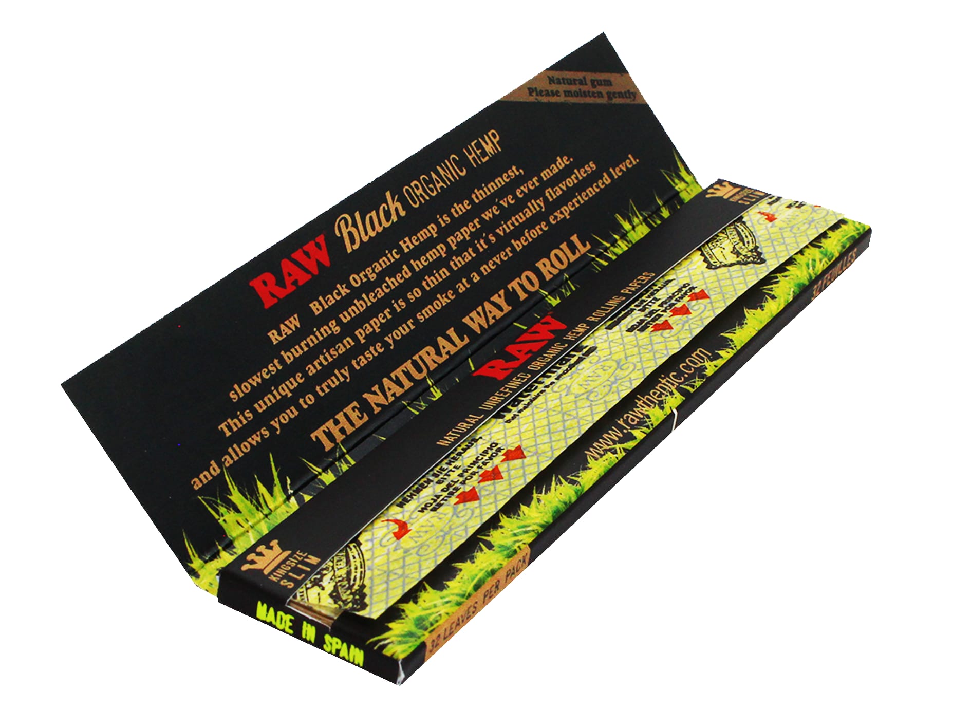 WhatsApp Image 2021 11 16 at 12.22.55 1