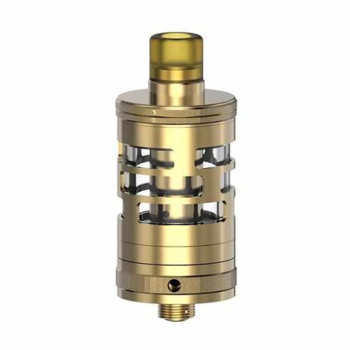 aspire nautilus gt mini mtl mouth to lung tank gold uk aspire vendor 600x