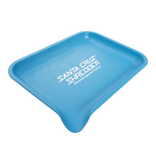 hemp tray blue santa cruz 1