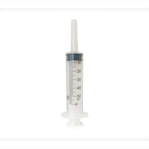 50ml Syringe Product Image 600x519 1