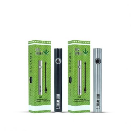 QUEST VAPOUR CBD 360mAh Product Image 510x510 1
