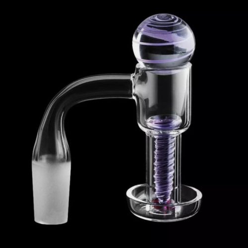 WhatsApp Image 2022 01 25 at 3.03.55 PM