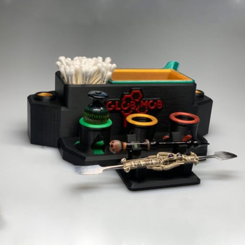 WhatsApp Image 2022 02 08 at 1.46.28 PM