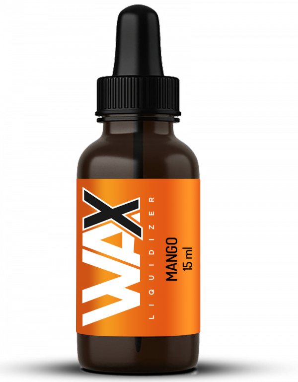 wax mango 600x769 1