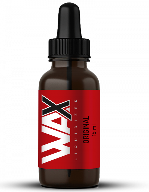 Wax Liquidizer Original - Image 2