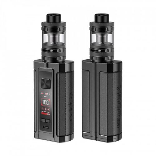 Aspire VROD 200 Vape kit 550x550 1