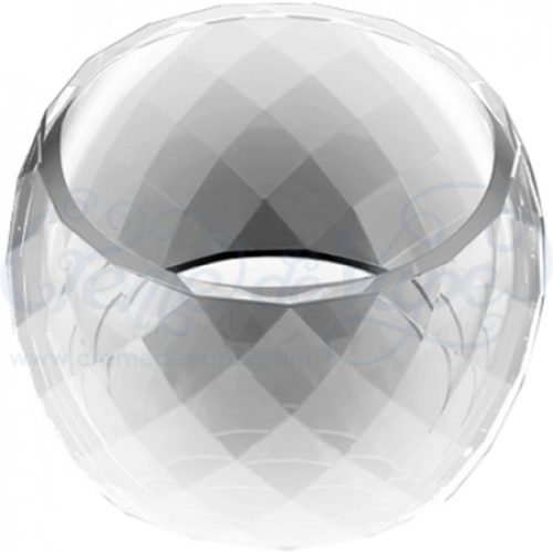 Aspire odan mini replacement diamond bubble glass 550x550 1