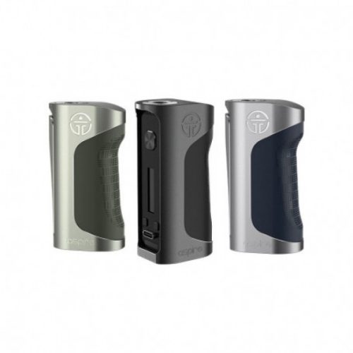 aspire paradox box mod uk 550x550 1