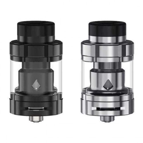odan evo tank 550x550 2