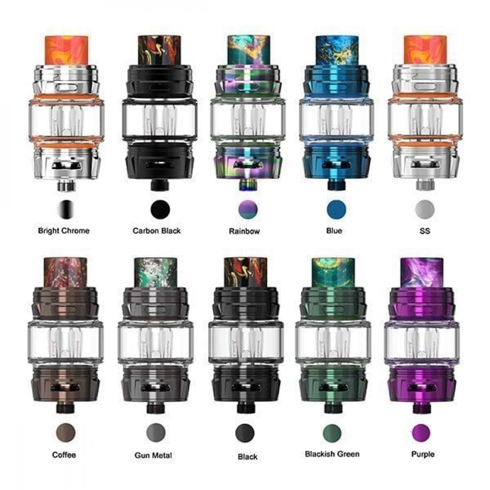 goods horizontech falcon king sub ohm tank atomizer 6ml 01 1e2ubsr 1000x1000 1