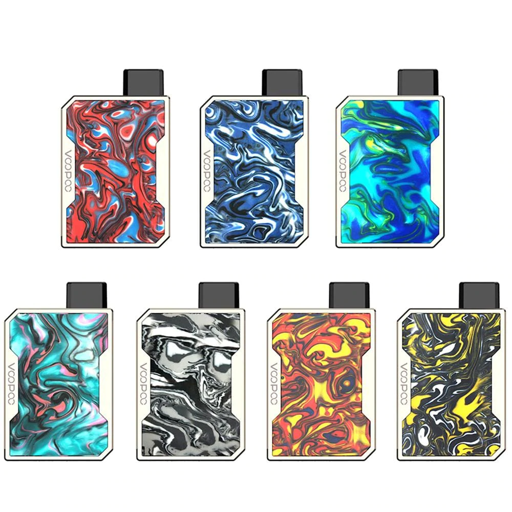 voopoo drag nano pod kit 1 8 ohms all day vaping best seller device kits vape and juice technology electronic 861