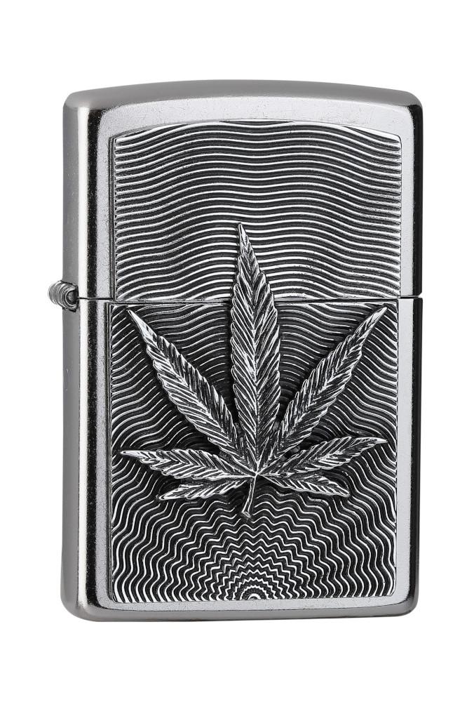 2006312 Z SP Lighter 207 MAIN 1024x1024