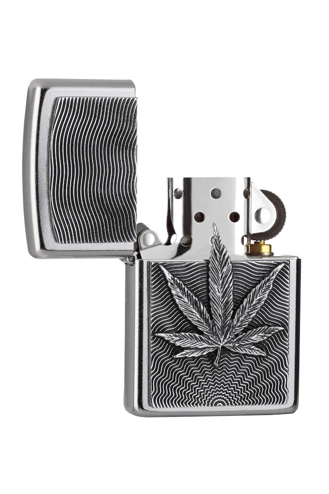 2006312 Z SP Lighter 207 PT06 1024x1024