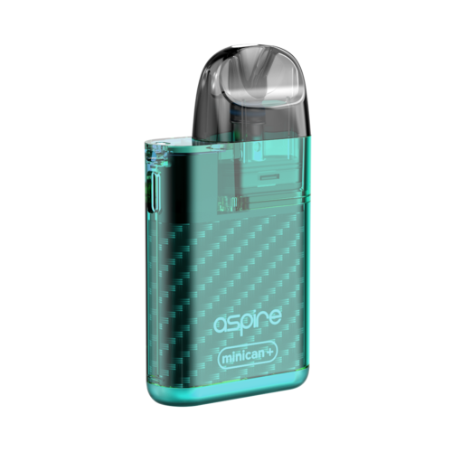 MINICANPLUS1 1000x1000 1