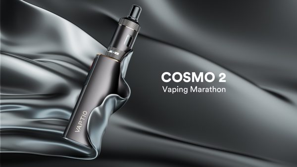 Cosmo 2 - Image 8