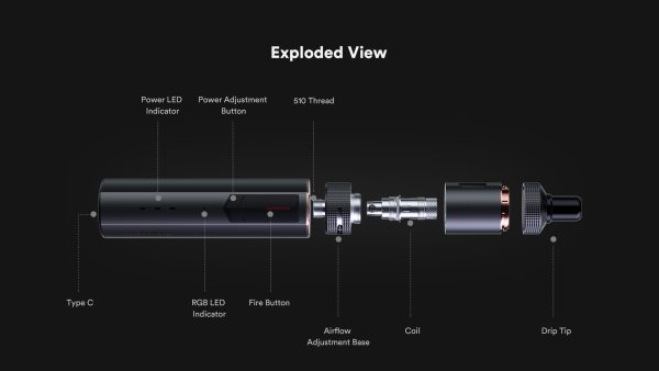 Cosmo 2 - Image 5