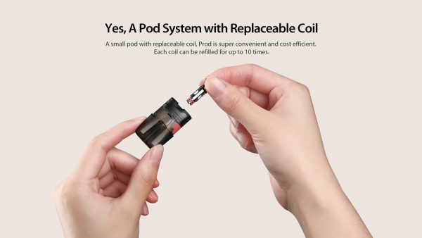 Prod 2 Coil - Image 2