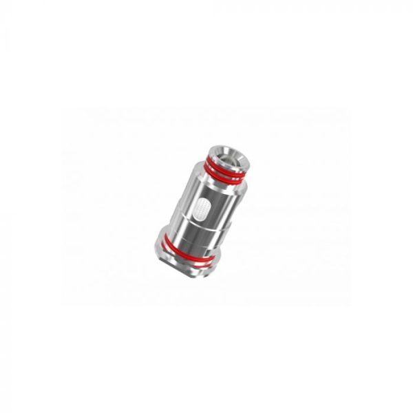Prod 2 Coil