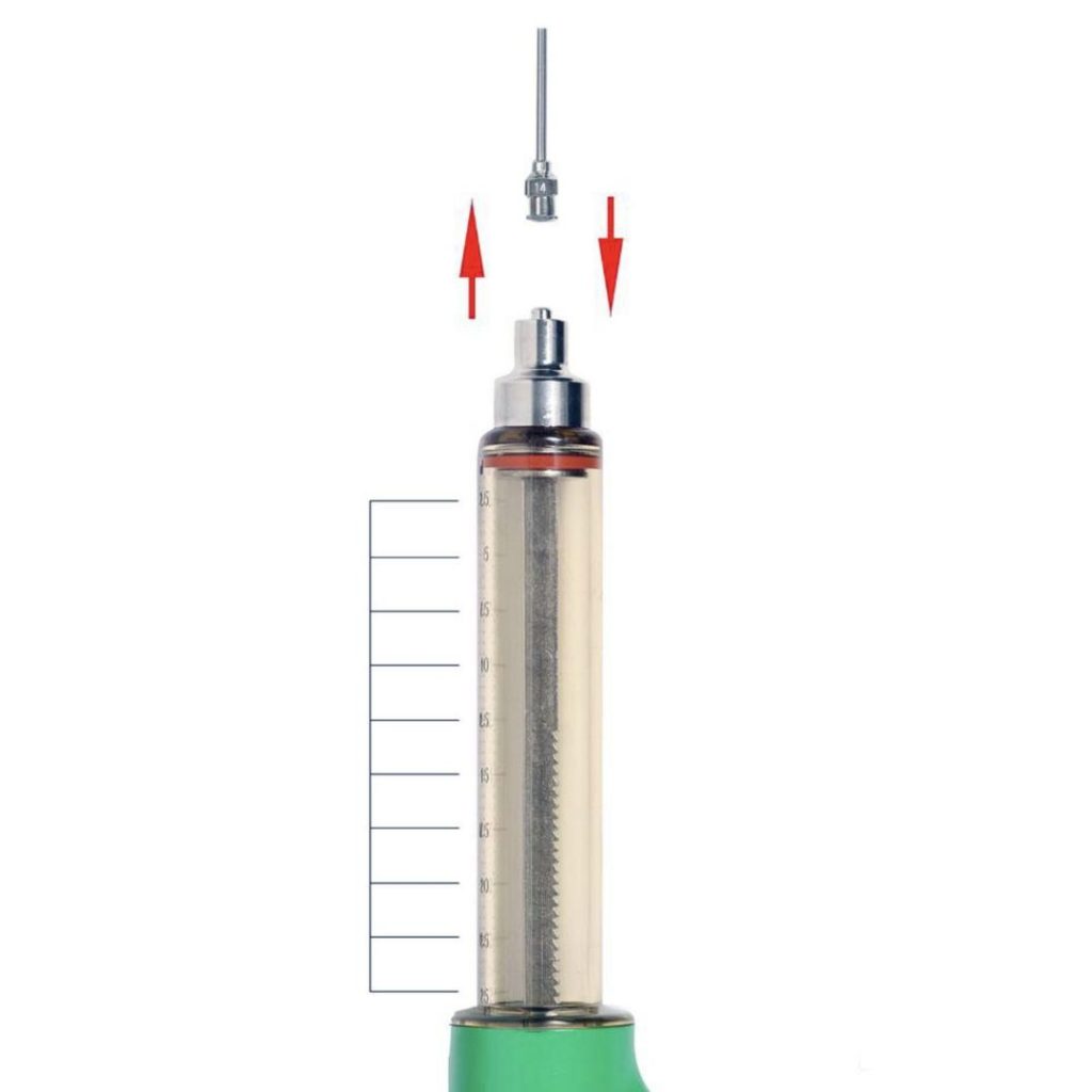 G9 Carts Filler Machine Tubes CARTRIDGES FILLING GUN Smokers Choice UK