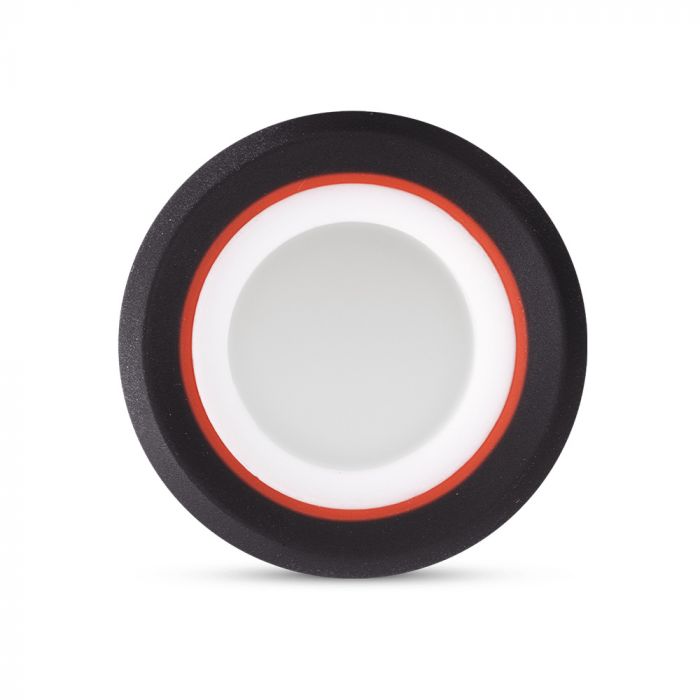 Puff Co Peak Pro 3D Chamber - Image 3