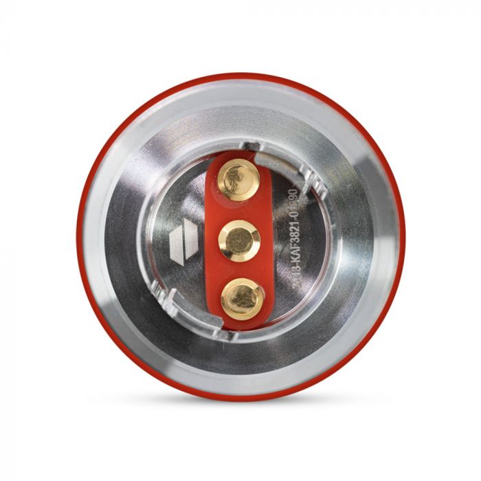 Puff Co Peak Pro 3D Chamber - Image 2