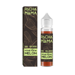 PACHA MAMA SHORTFILLS - Image 13