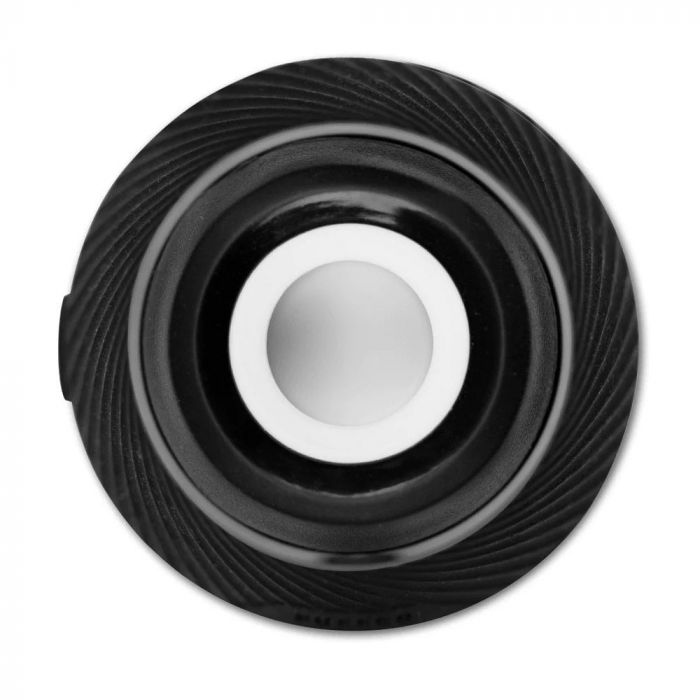 Proxy Vaporizer by Puffco - Image 8