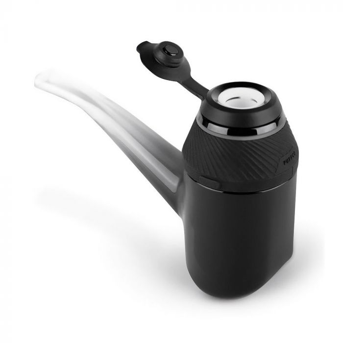 Proxy Vaporizer by Puffco - Image 6