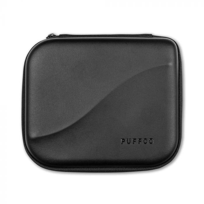 Proxy Vaporizer by Puffco - Image 5