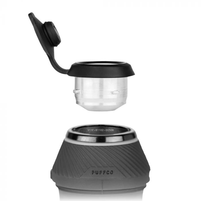 Proxy Vaporizer by Puffco - Image 4