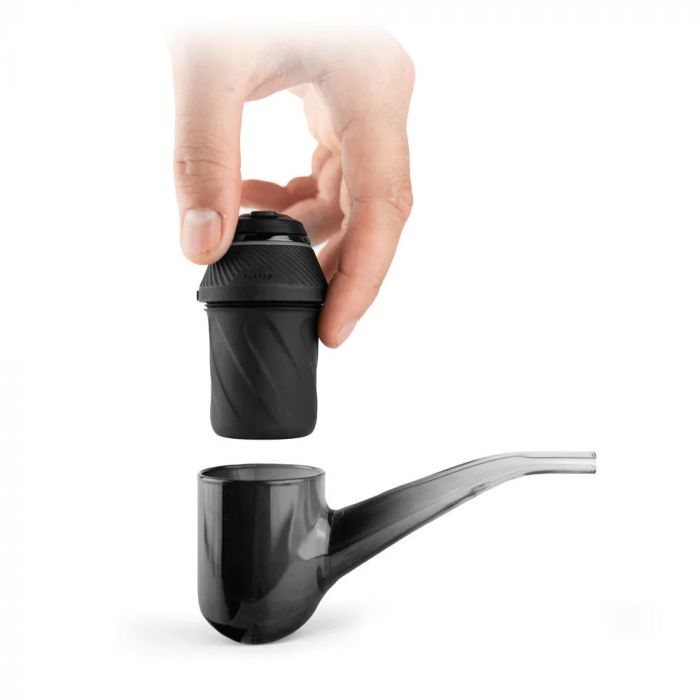 Proxy Vaporizer by Puffco Smokers Choice UK