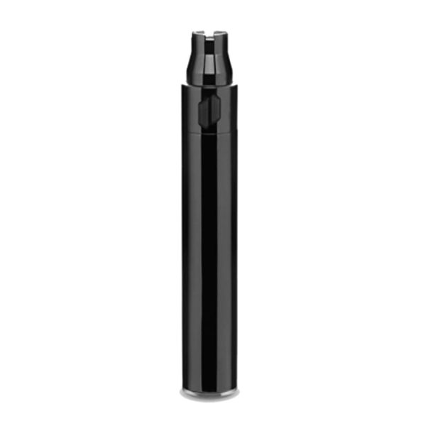 Puffco Plus battery
