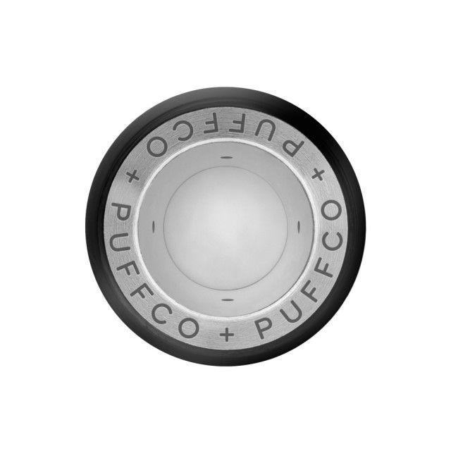 PuffCo Plus Replacement Chamber - Image 2